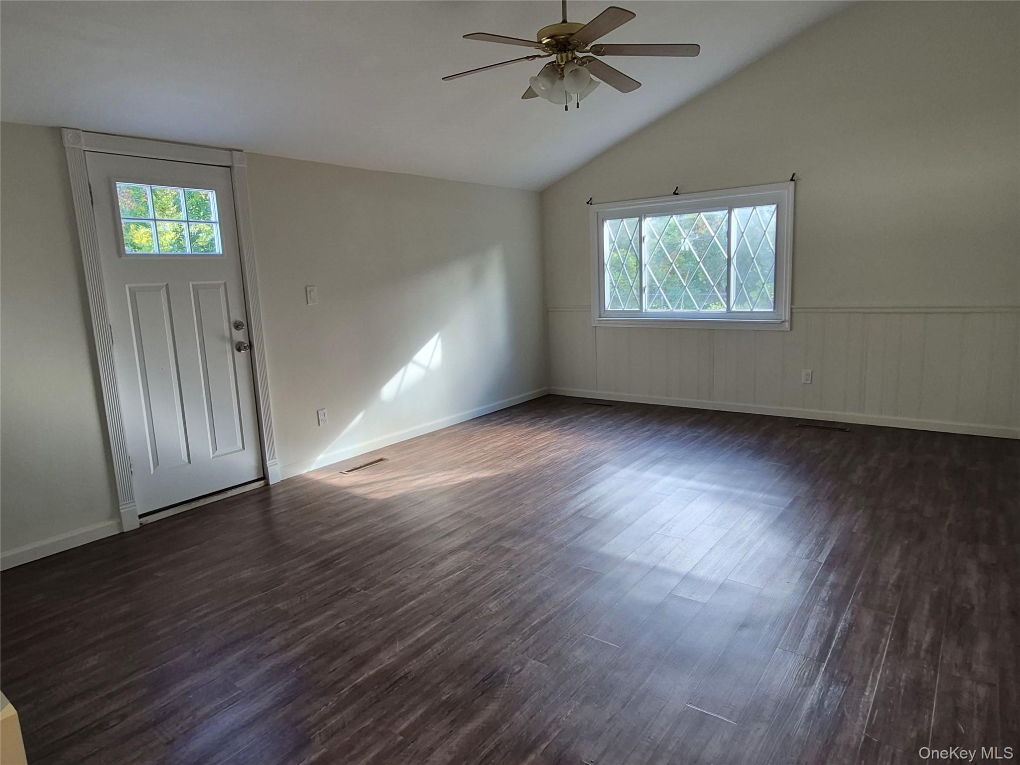 #7 photo, 106 Roxbury Drive, Commack , NY 11725