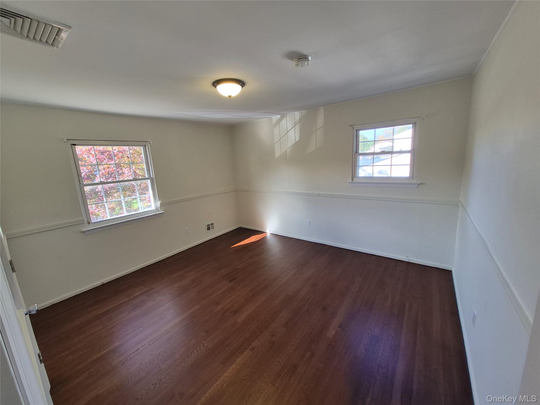 #9 photo, 106 Roxbury Drive, Commack , NY 11725