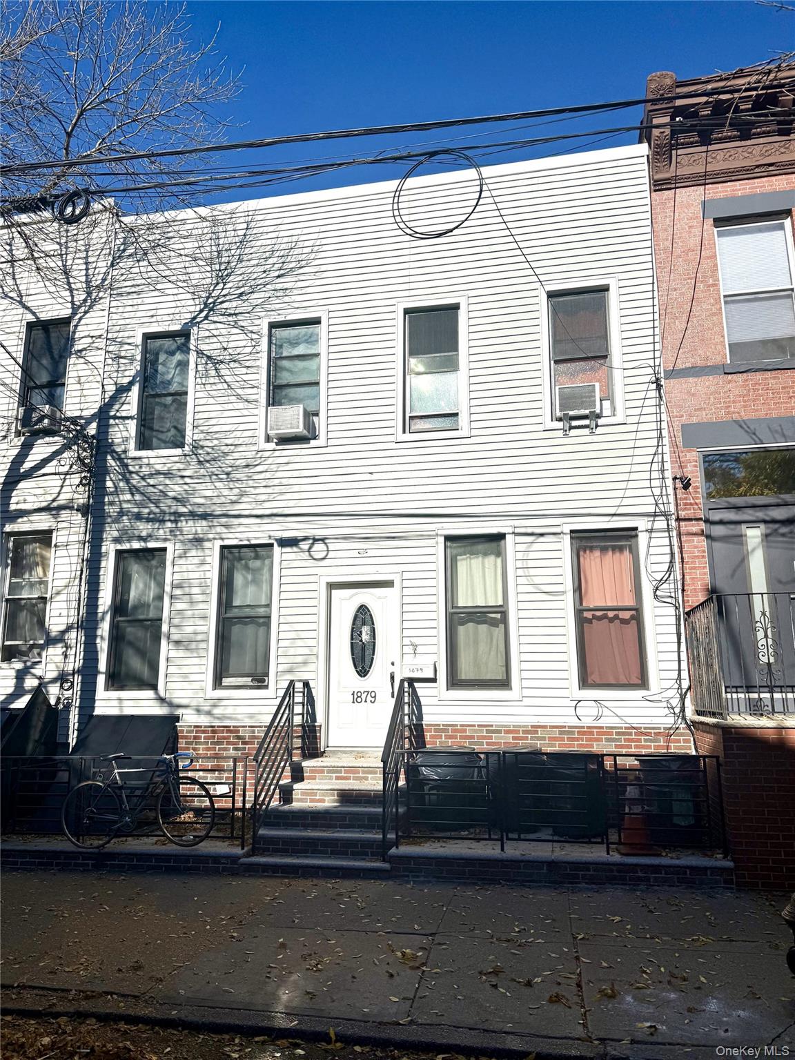 #1 photo, 1879 Grove Street, Ridgewood , NY 11385