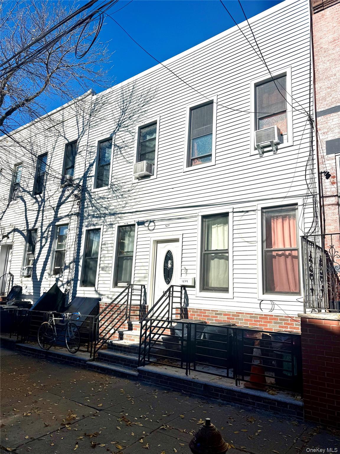 #2 photo, 1879 Grove Street, Ridgewood , NY 11385