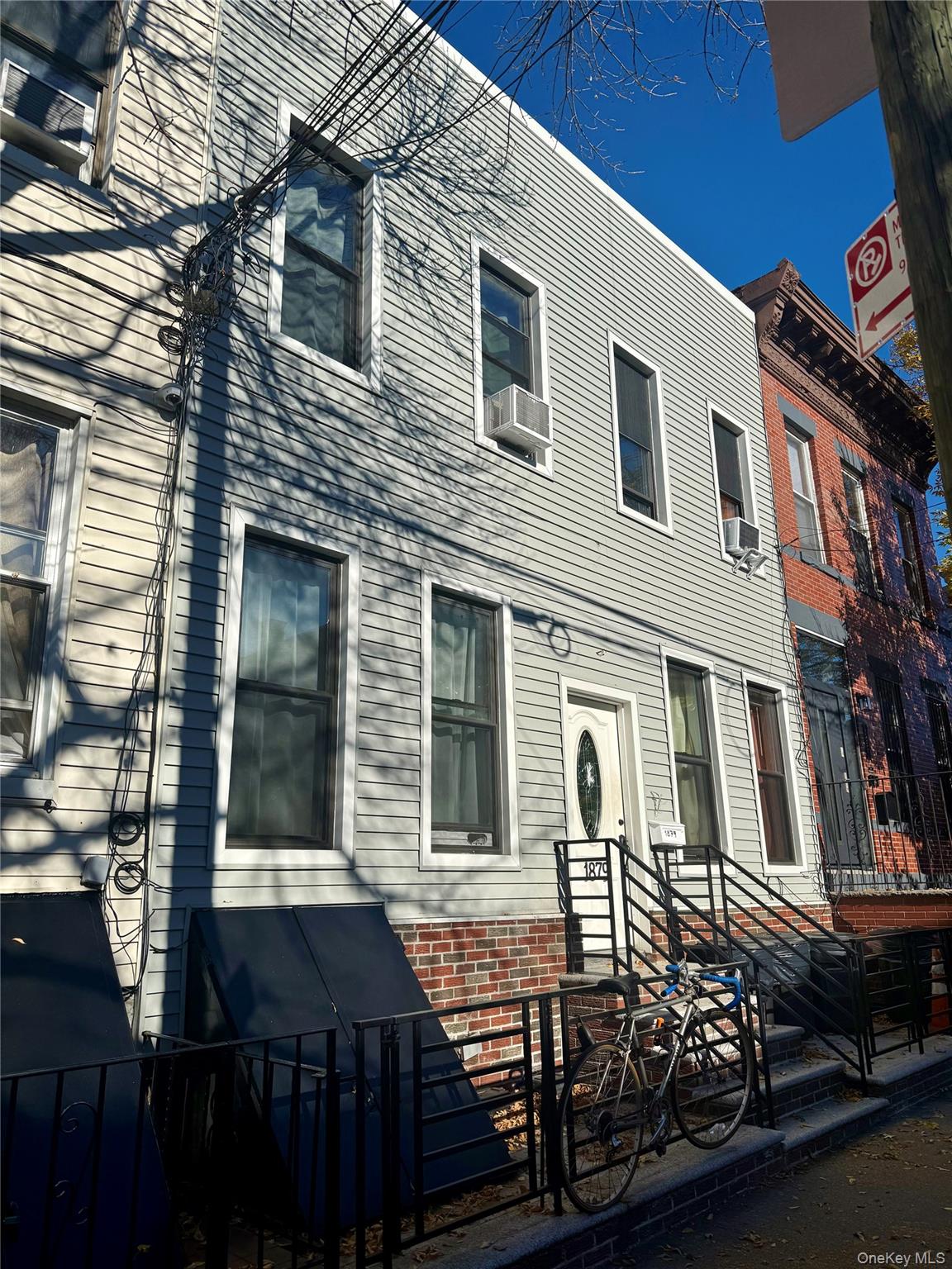 #3 photo, 1879 Grove Street, Ridgewood , NY 11385