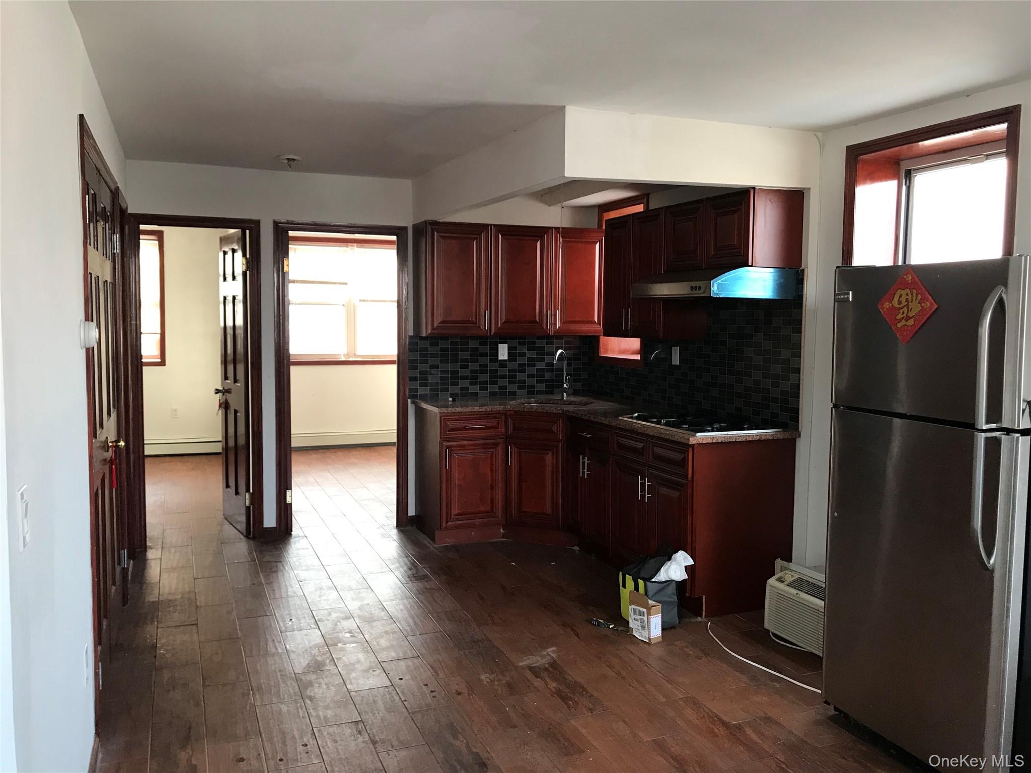 #1 photo, 57-30 Main Street, クイーンズ区 Flushing , NY 11355