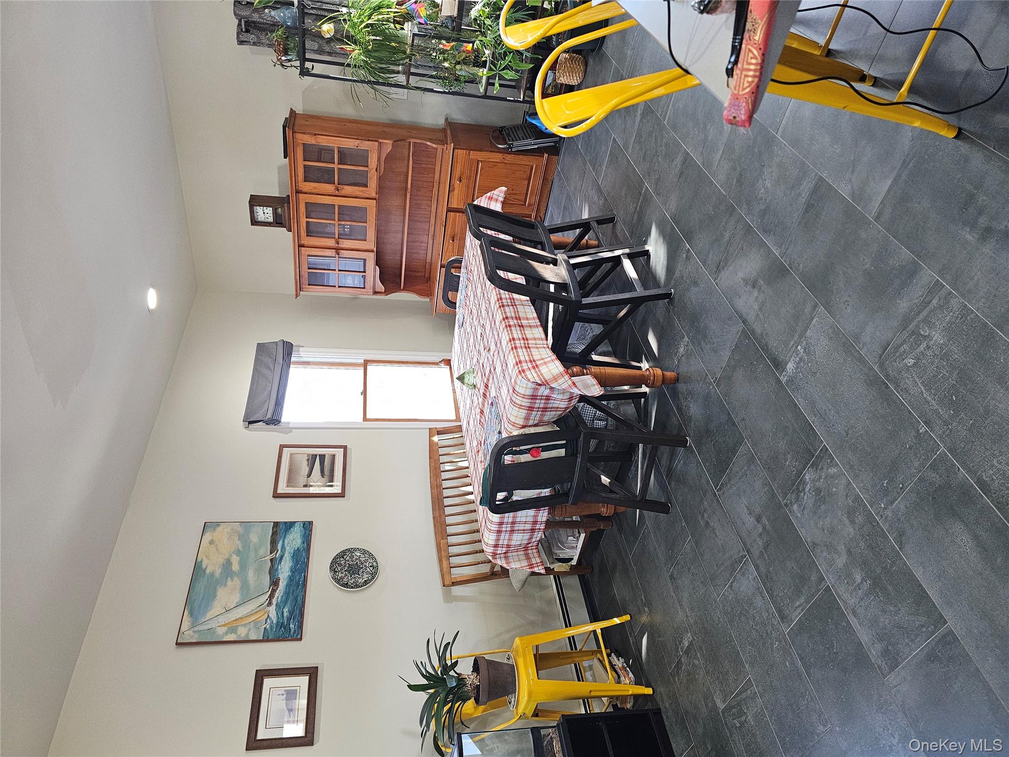 #10 photo, 26 Mitchell Avenue, サフォーク郡 Babylon , NY 11702