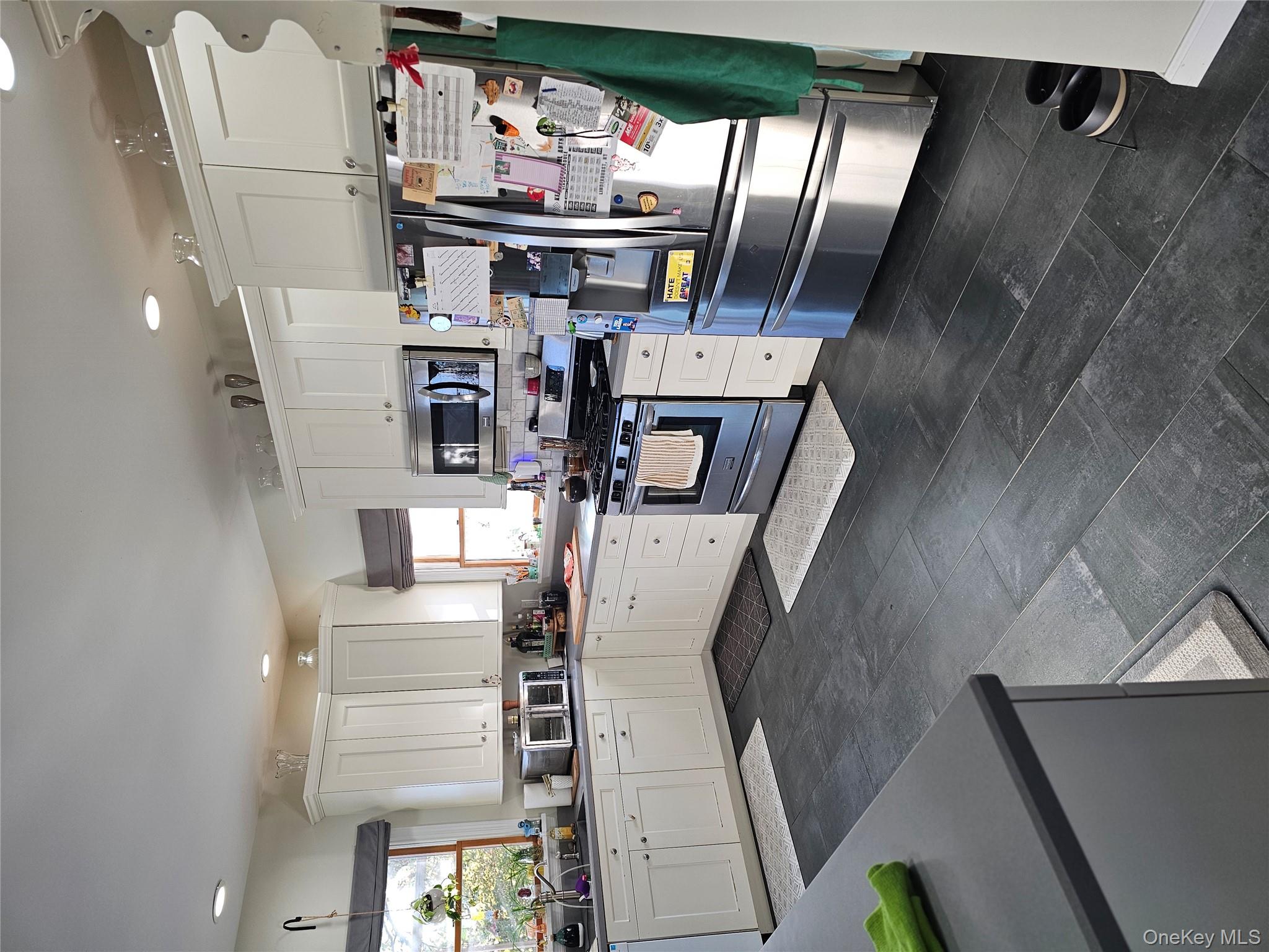 #14 photo, 26 Mitchell Avenue, サフォーク郡 Babylon , NY 11702