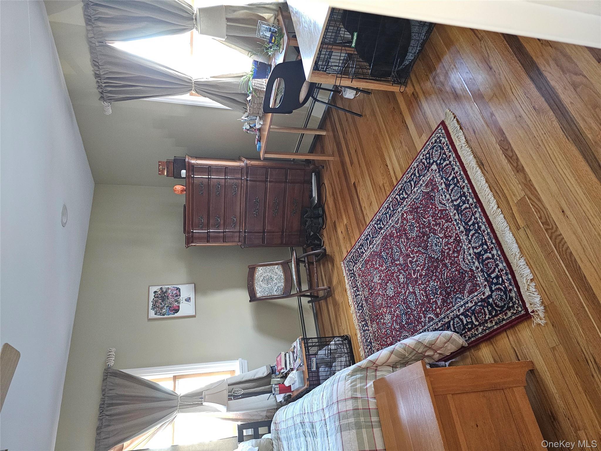 #20 photo, 26 Mitchell Avenue, サフォーク郡 Babylon , NY 11702