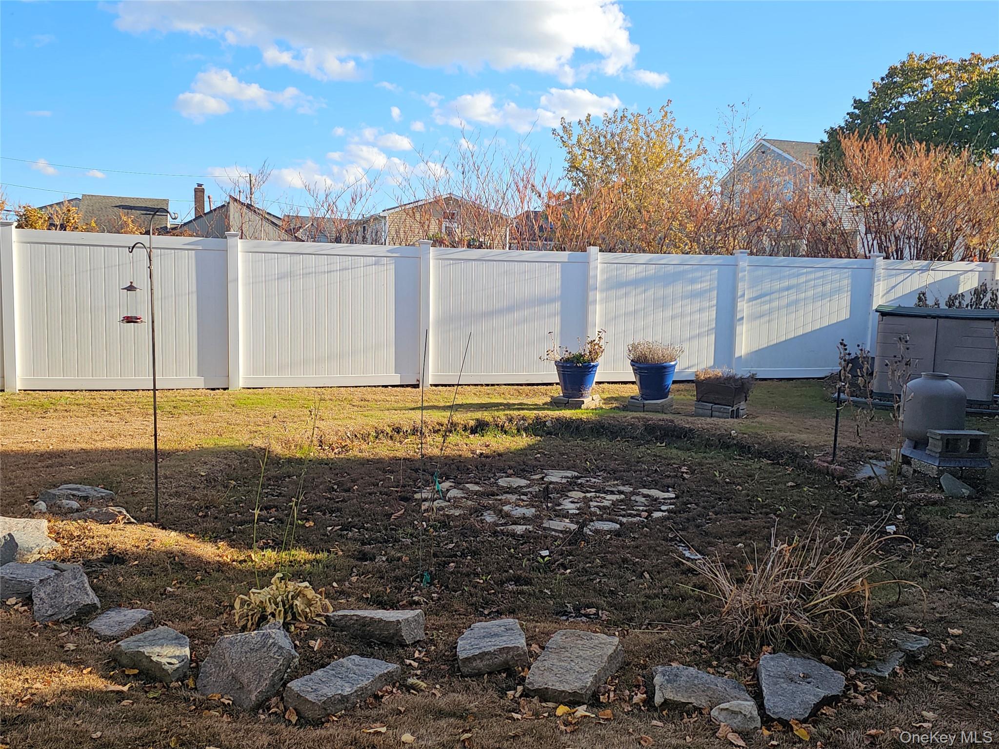 #6 photo, 26 Mitchell Avenue, サフォーク郡 Babylon , NY 11702