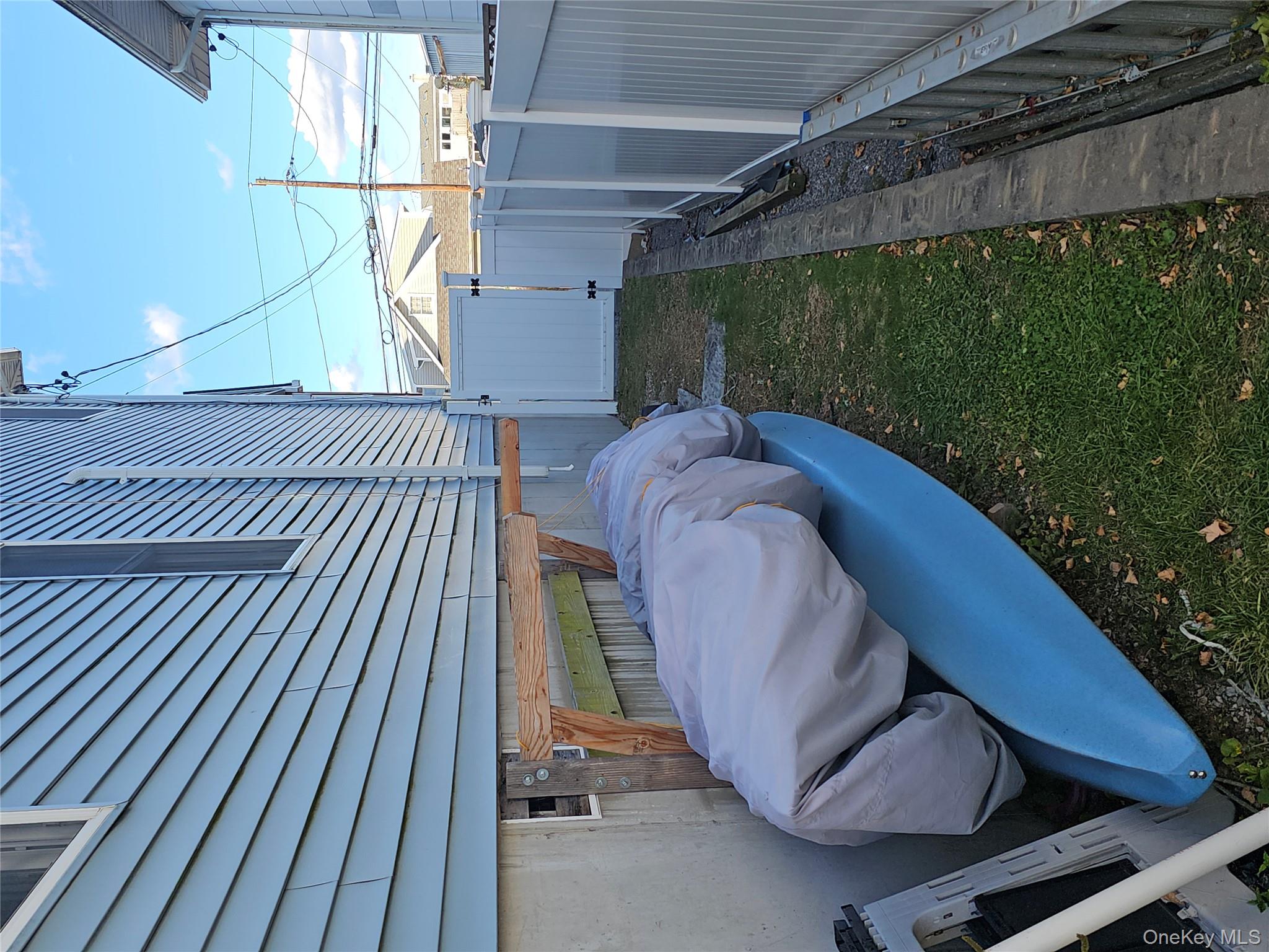 #8 photo, 26 Mitchell Avenue, サフォーク郡 Babylon , NY 11702