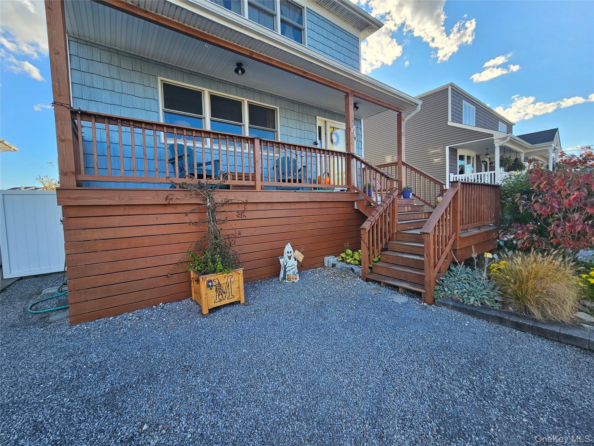 #9 photo, 26 Mitchell Avenue, サフォーク郡 Babylon , NY 11702