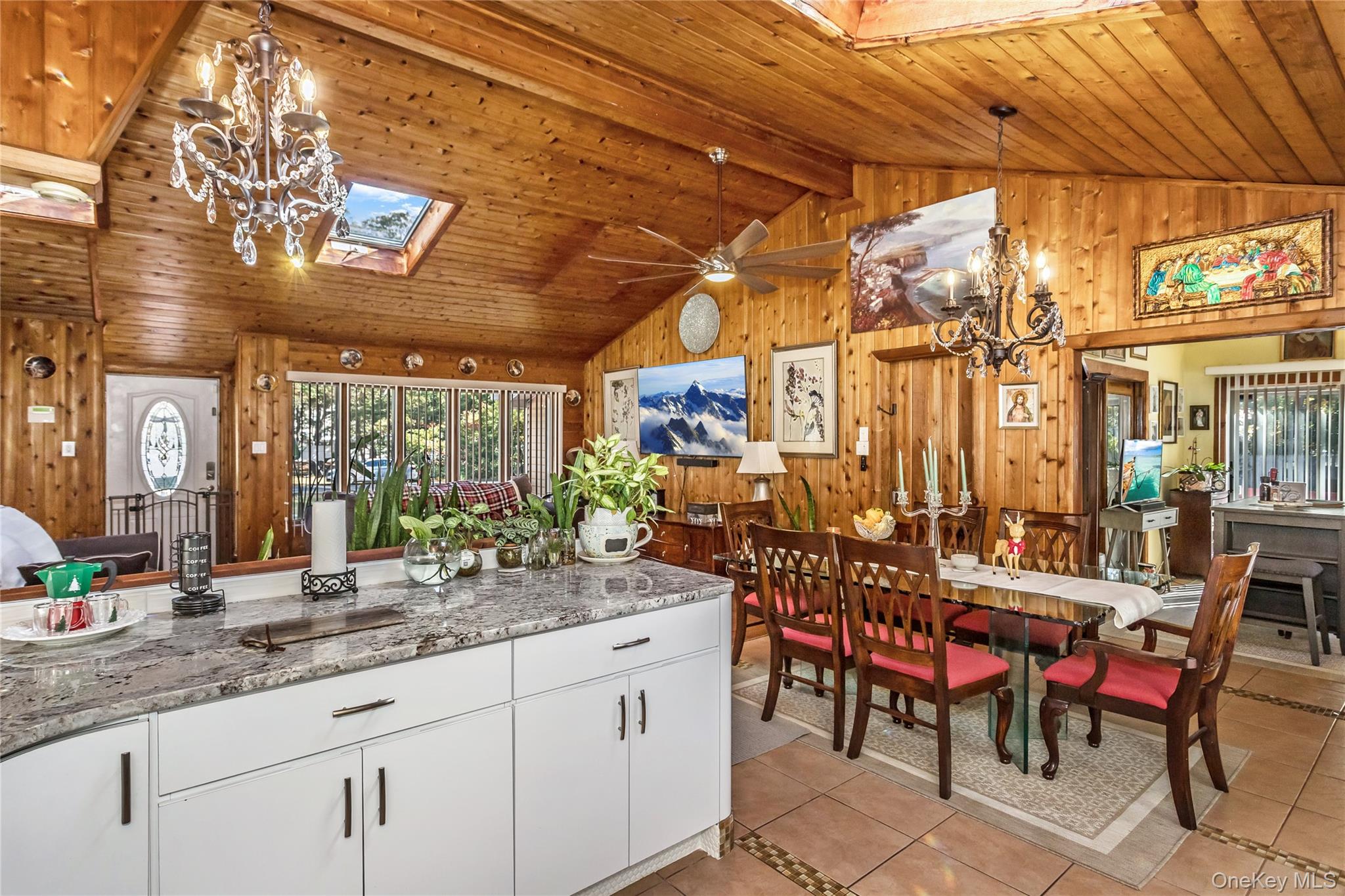 #12 photo, 28 Roberts Road, Shirley , NY 11967