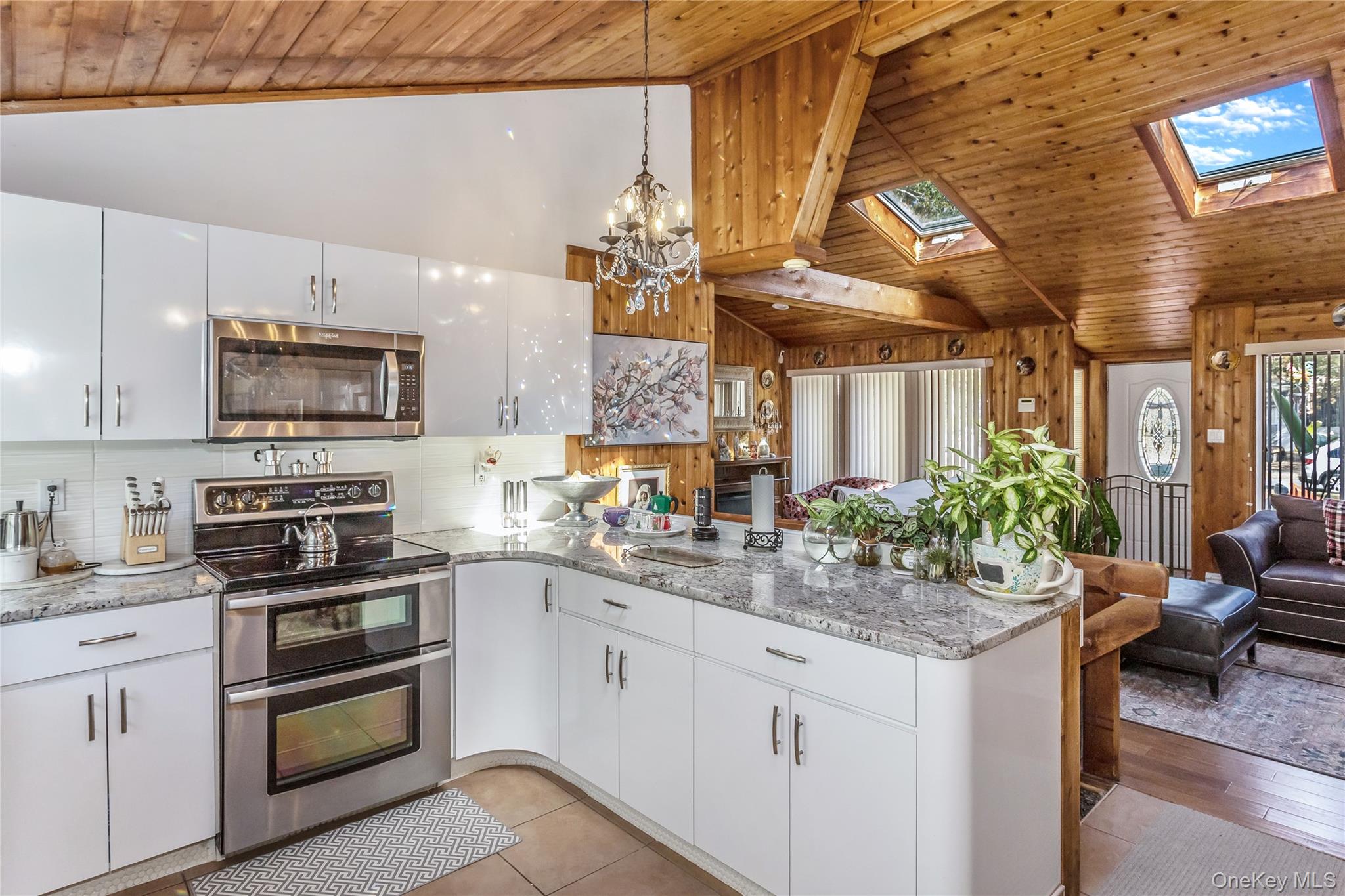 #13 photo, 28 Roberts Road, Shirley , NY 11967