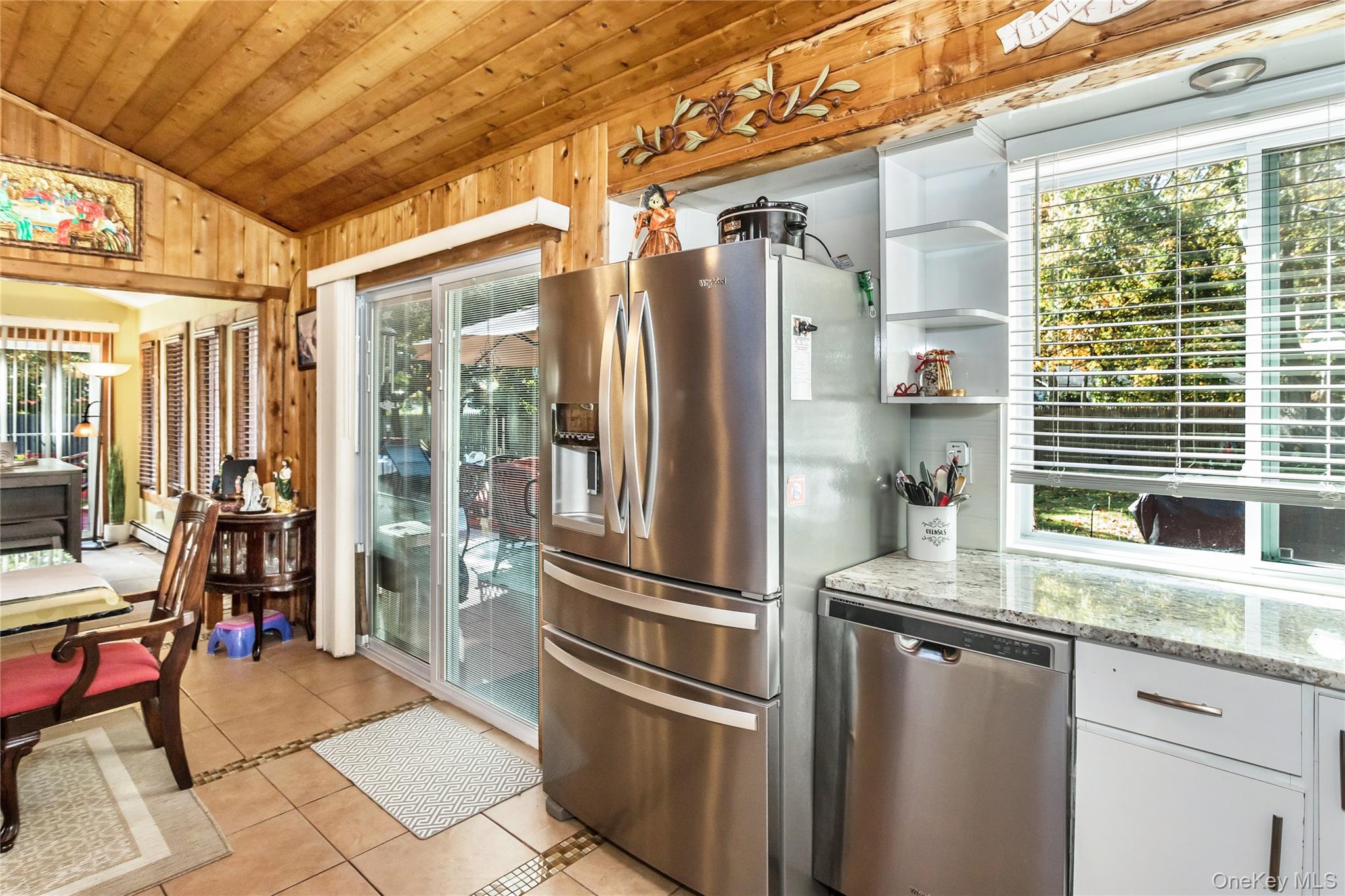 #14 photo, 28 Roberts Road, Shirley , NY 11967