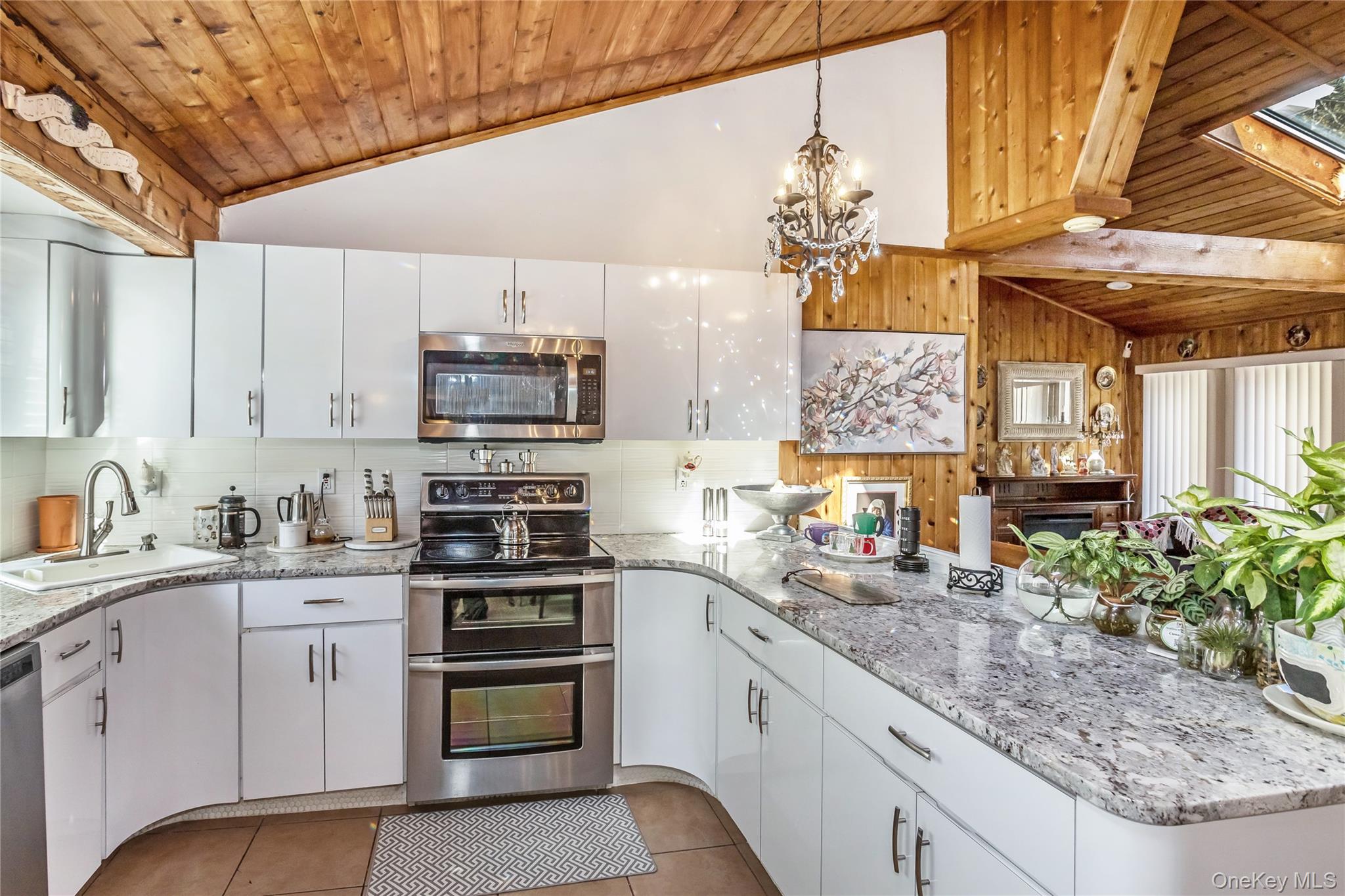 #15 photo, 28 Roberts Road, Shirley , NY 11967