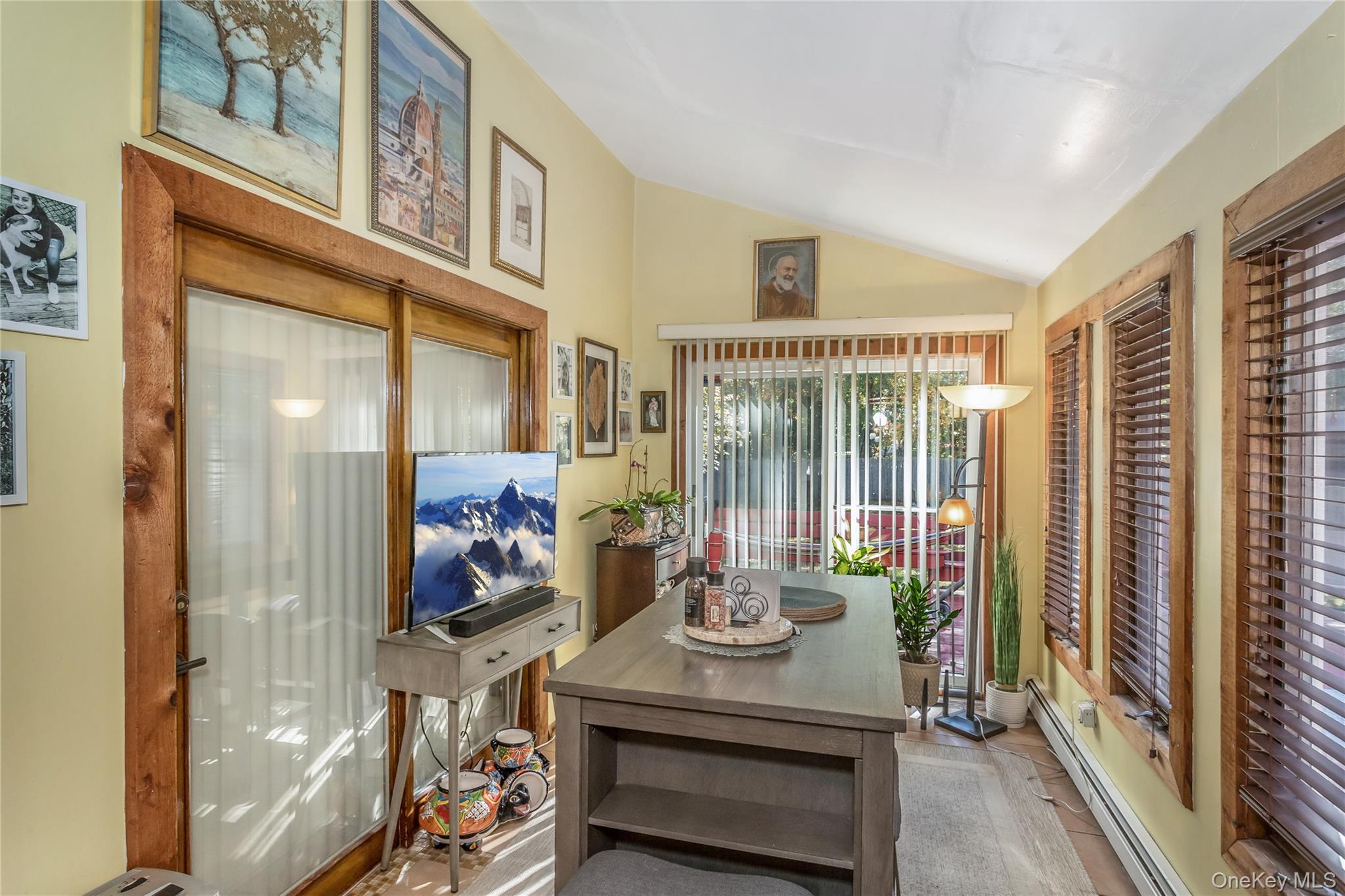 #16 photo, 28 Roberts Road, Shirley , NY 11967