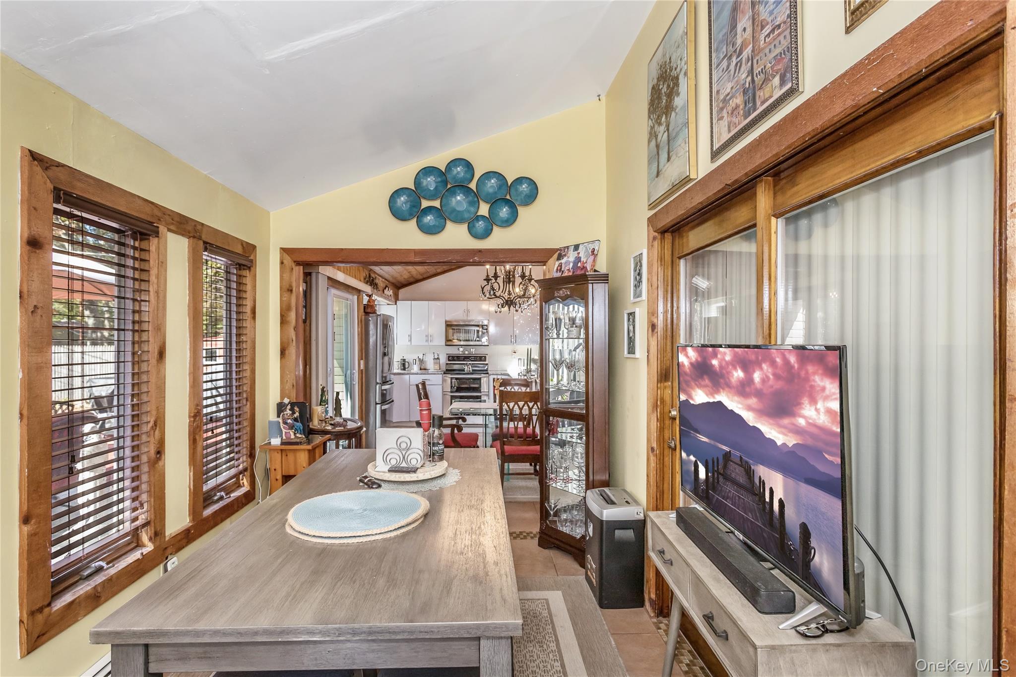 #17 photo, 28 Roberts Road, Shirley , NY 11967