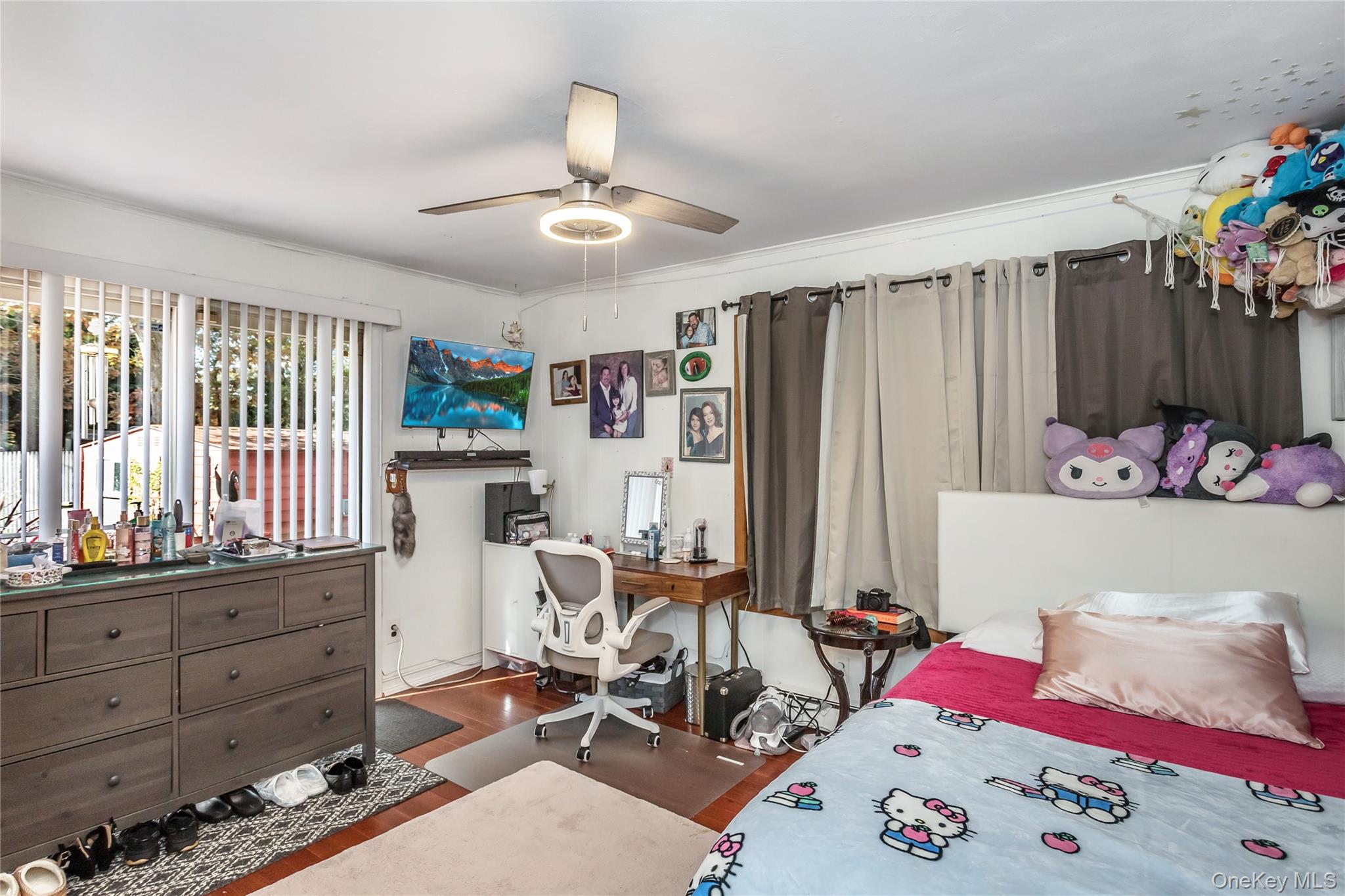 #20 photo, 28 Roberts Road, Shirley , NY 11967