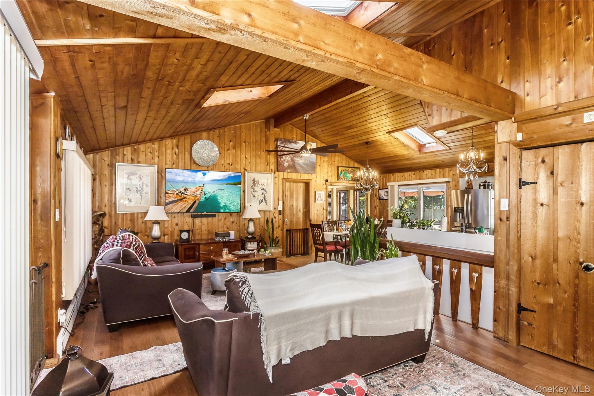 #8 photo, 28 Roberts Road, Shirley , NY 11967