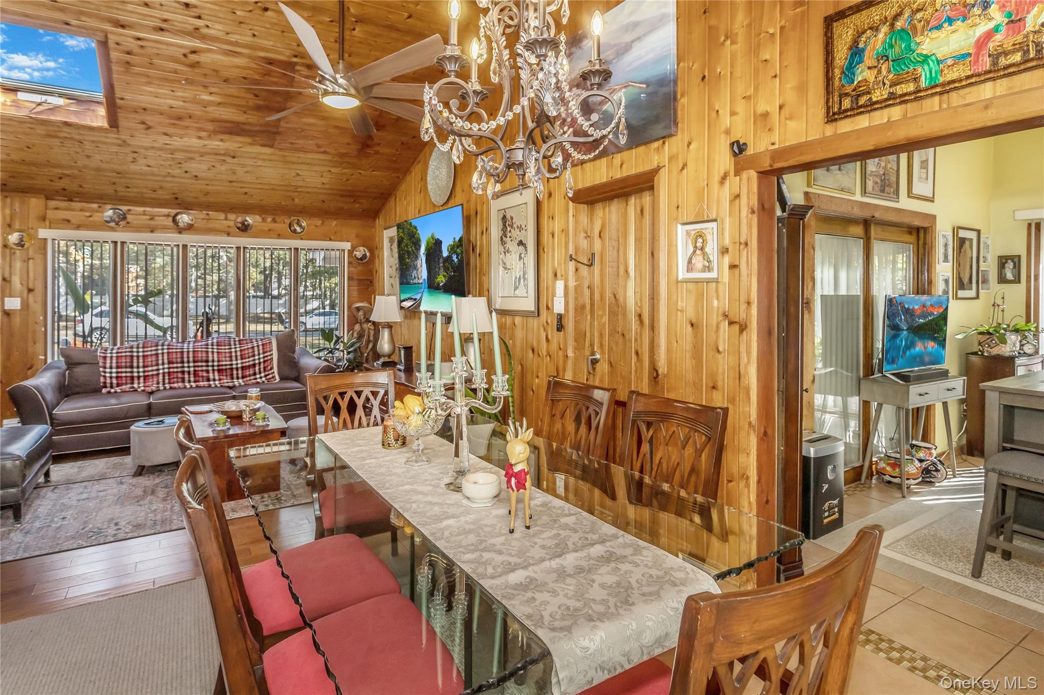 #9 photo, 28 Roberts Road, Shirley , NY 11967