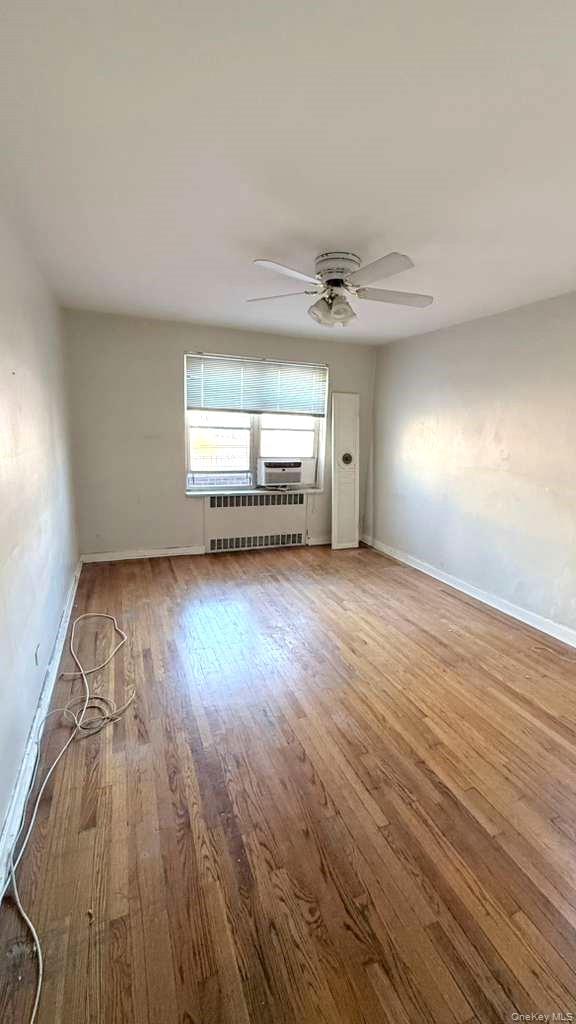 #11 photo, 67-66 108th street, كوينز Forest Hills , NY 11375