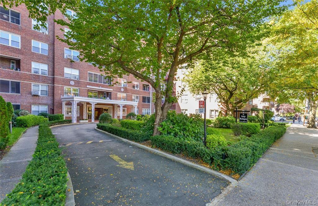 #7 photo, 67-66 108th street, クイーンズ区 Forest Hills , NY 11375