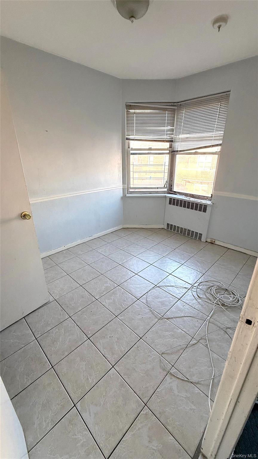 #8 photo, 67-66 108th street, كوينز Forest Hills , NY 11375