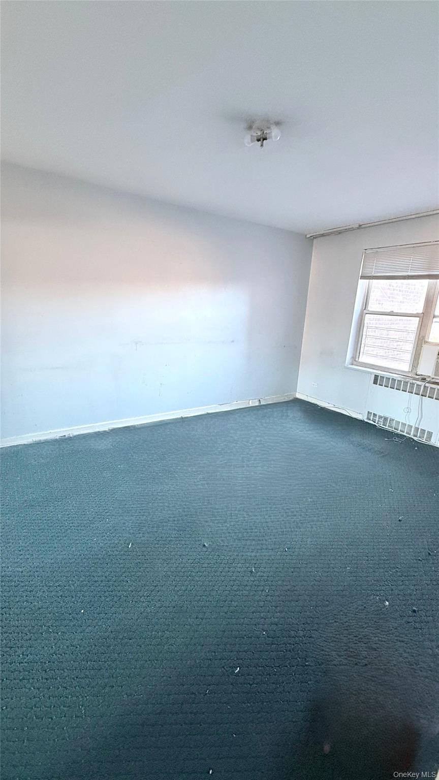 #9 photo, 67-66 108th street, كوينز Forest Hills , NY 11375