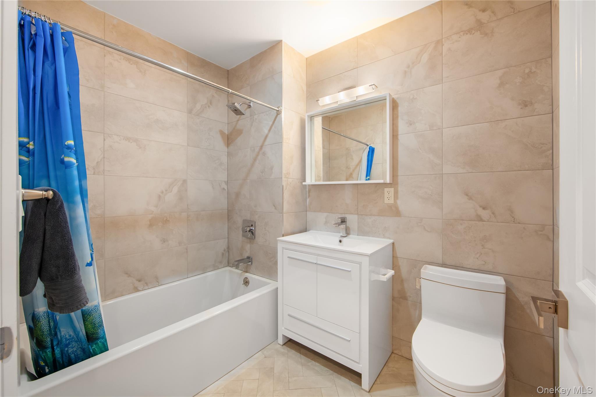 #11 photo, 109-19 72nd Road, Forest Hills , NY 11375