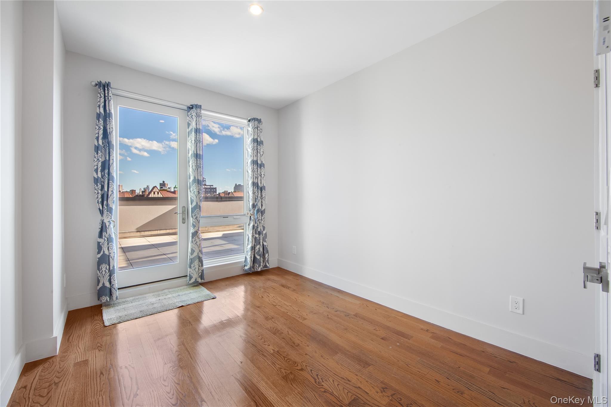 #12 photo, 109-19 72nd Road, Forest Hills , NY 11375