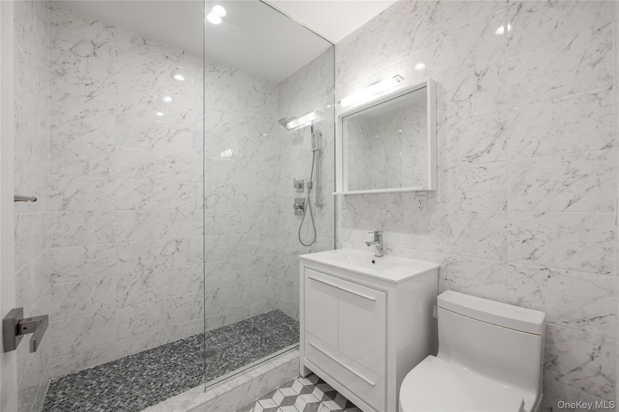 #13 photo, 109-19 72nd Road, Forest Hills , NY 11375