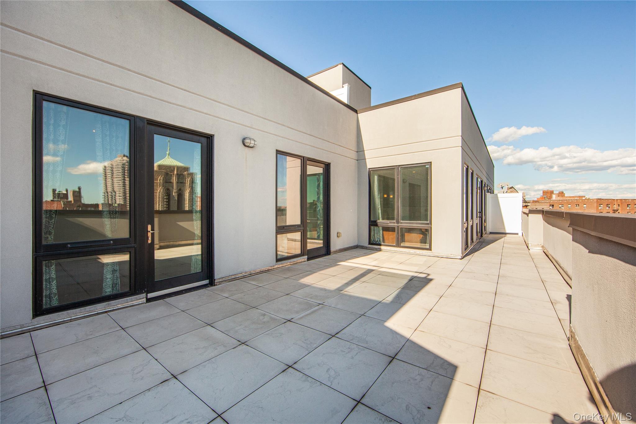 #14 photo, 109-19 72nd Road, Forest Hills , NY 11375