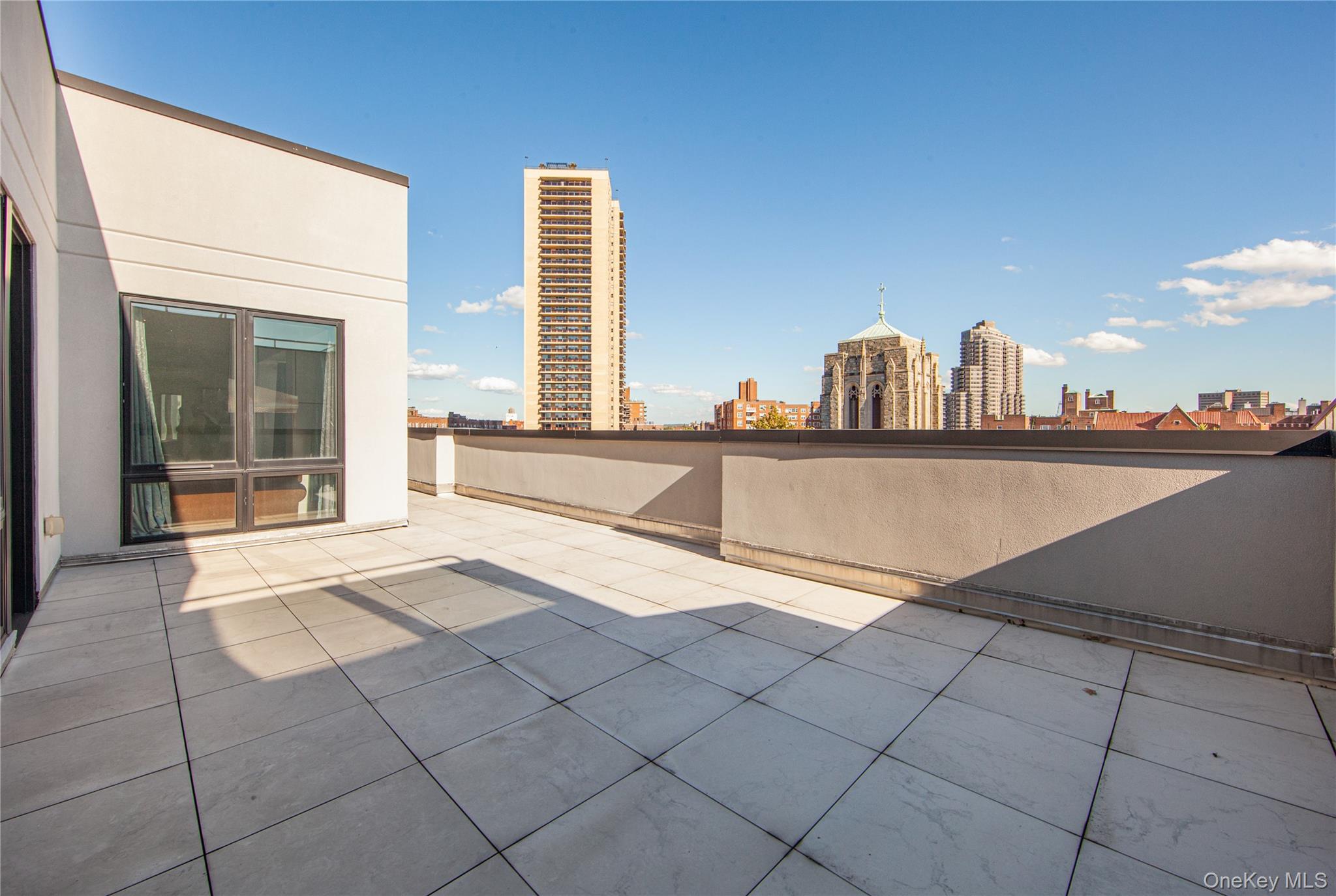 #15 photo, 109-19 72nd Road, Forest Hills , NY 11375