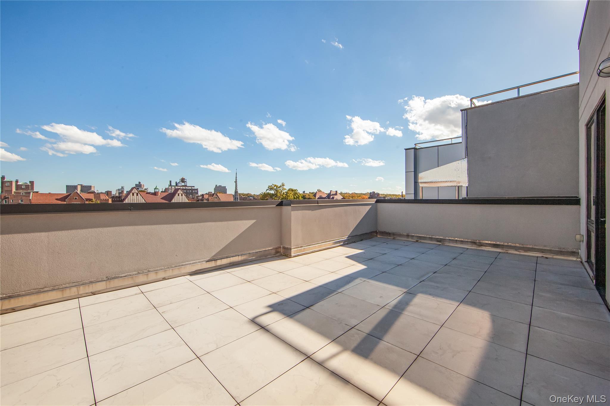 #16 photo, 109-19 72nd Road, Forest Hills , NY 11375