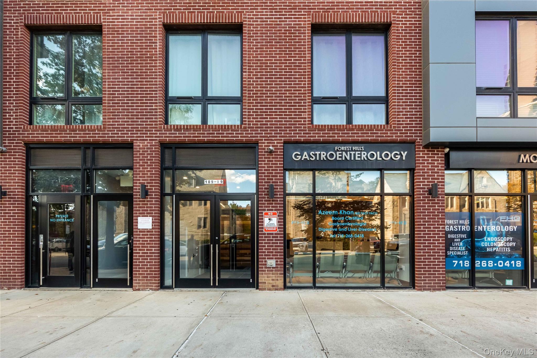 #2 photo, 109-19 72nd Road, Forest Hills , NY 11375