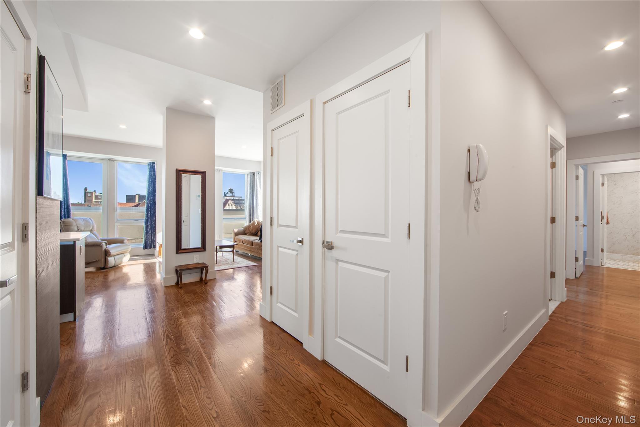 #9 photo, 109-19 72nd Road, Forest Hills , NY 11375