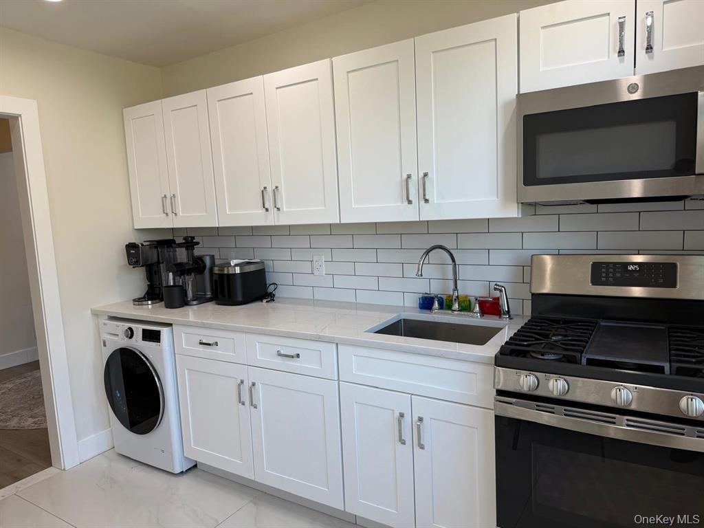 #10 photo, 279 Cedarhurst Avenue, ナッソー郡 Cedarhurst , NY 11516