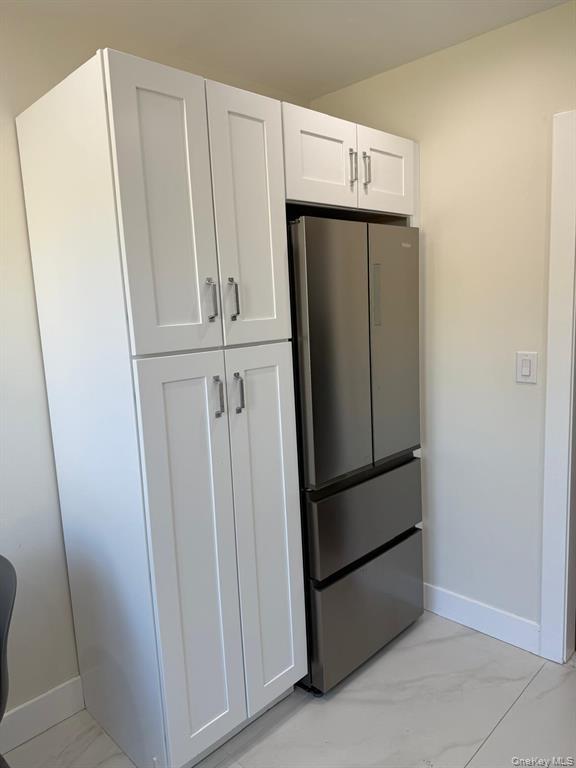 #13 photo, 279 Cedarhurst Avenue, ナッソー郡 Cedarhurst , NY 11516