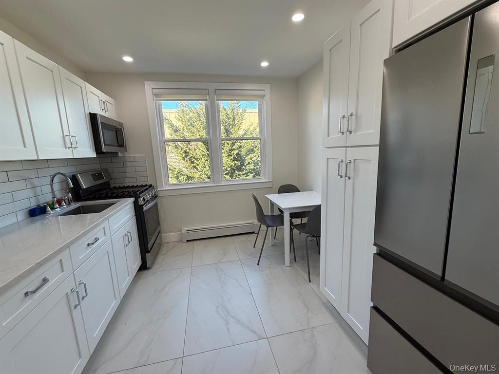 #14 photo, 279 Cedarhurst Avenue, ナッソー郡 Cedarhurst , NY 11516