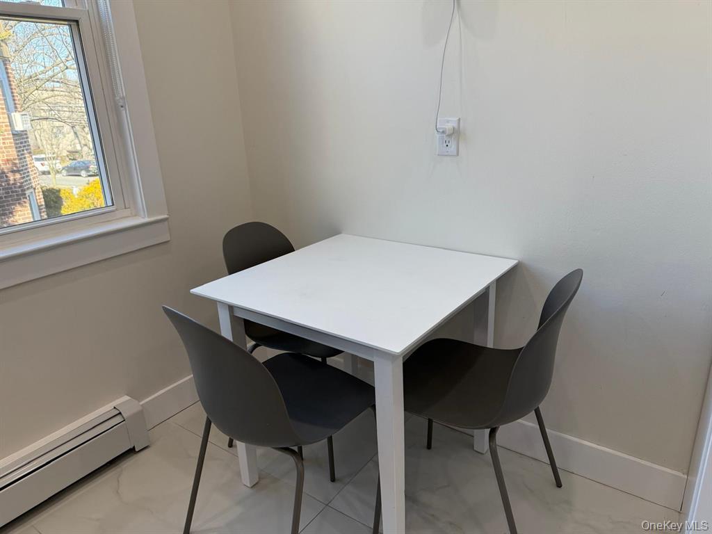 #15 photo, 279 Cedarhurst Avenue, ナッソー郡 Cedarhurst , NY 11516