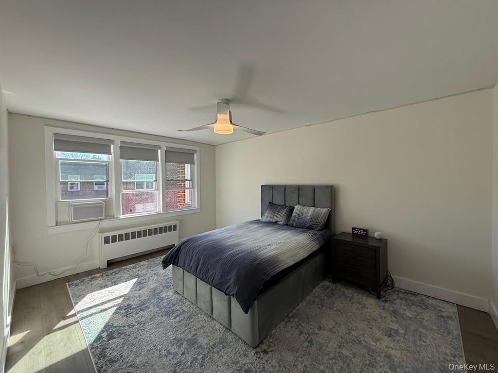 #19 photo, 279 Cedarhurst Avenue, ナッソー郡 Cedarhurst , NY 11516