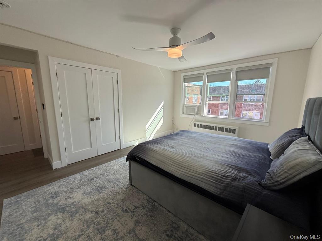 #20 photo, 279 Cedarhurst Avenue, ナッソー郡 Cedarhurst , NY 11516