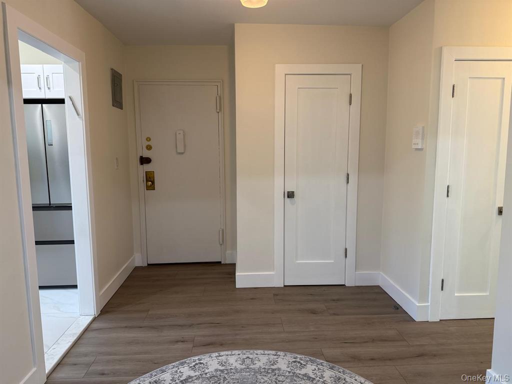 #3 photo, 279 Cedarhurst Avenue, ナッソー郡 Cedarhurst , NY 11516