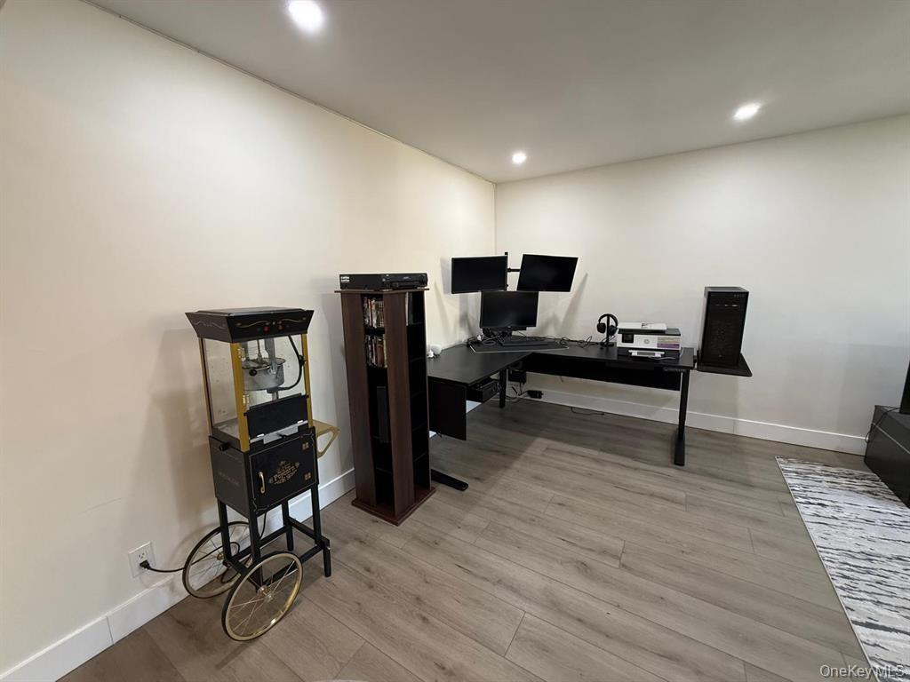 #4 photo, 279 Cedarhurst Avenue, ナッソー郡 Cedarhurst , NY 11516