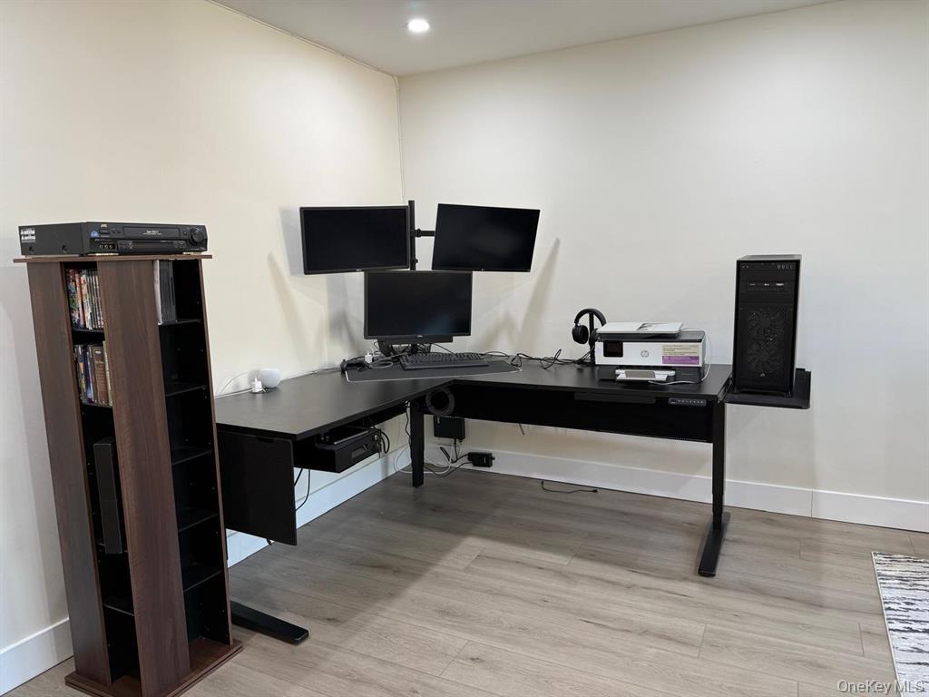 #5 photo, 279 Cedarhurst Avenue, ナッソー郡 Cedarhurst , NY 11516