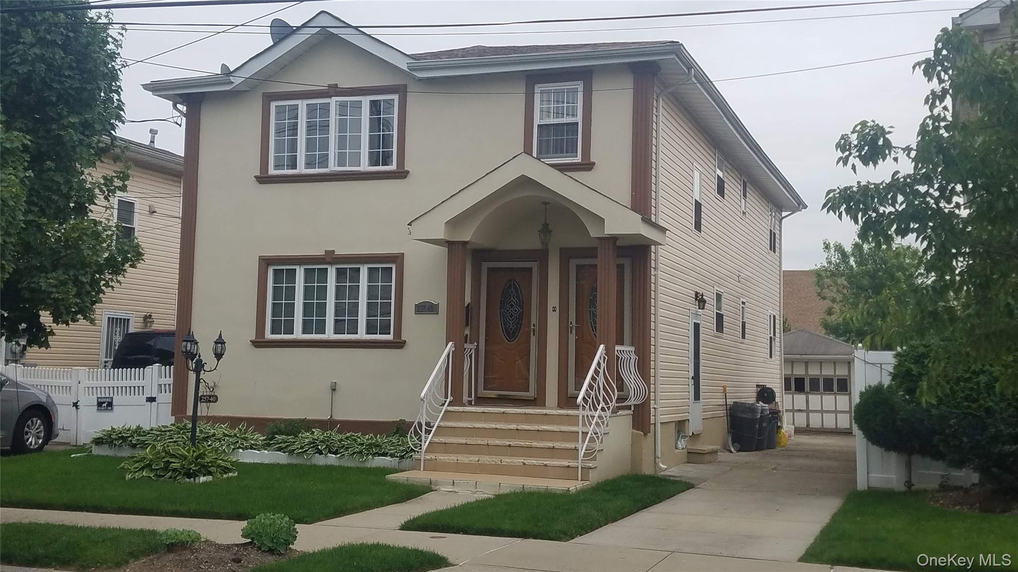 #1 photo, 25740 148th Road, クイーンズ区 Rosedale , NY 11422