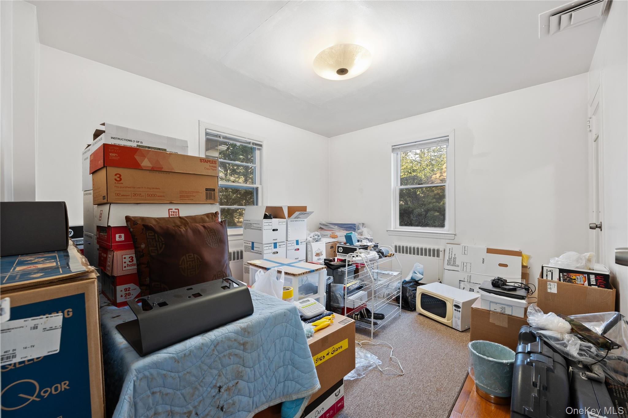 #17 photo, 5 Hillside Avenue, Roslyn Heights , NY 11577