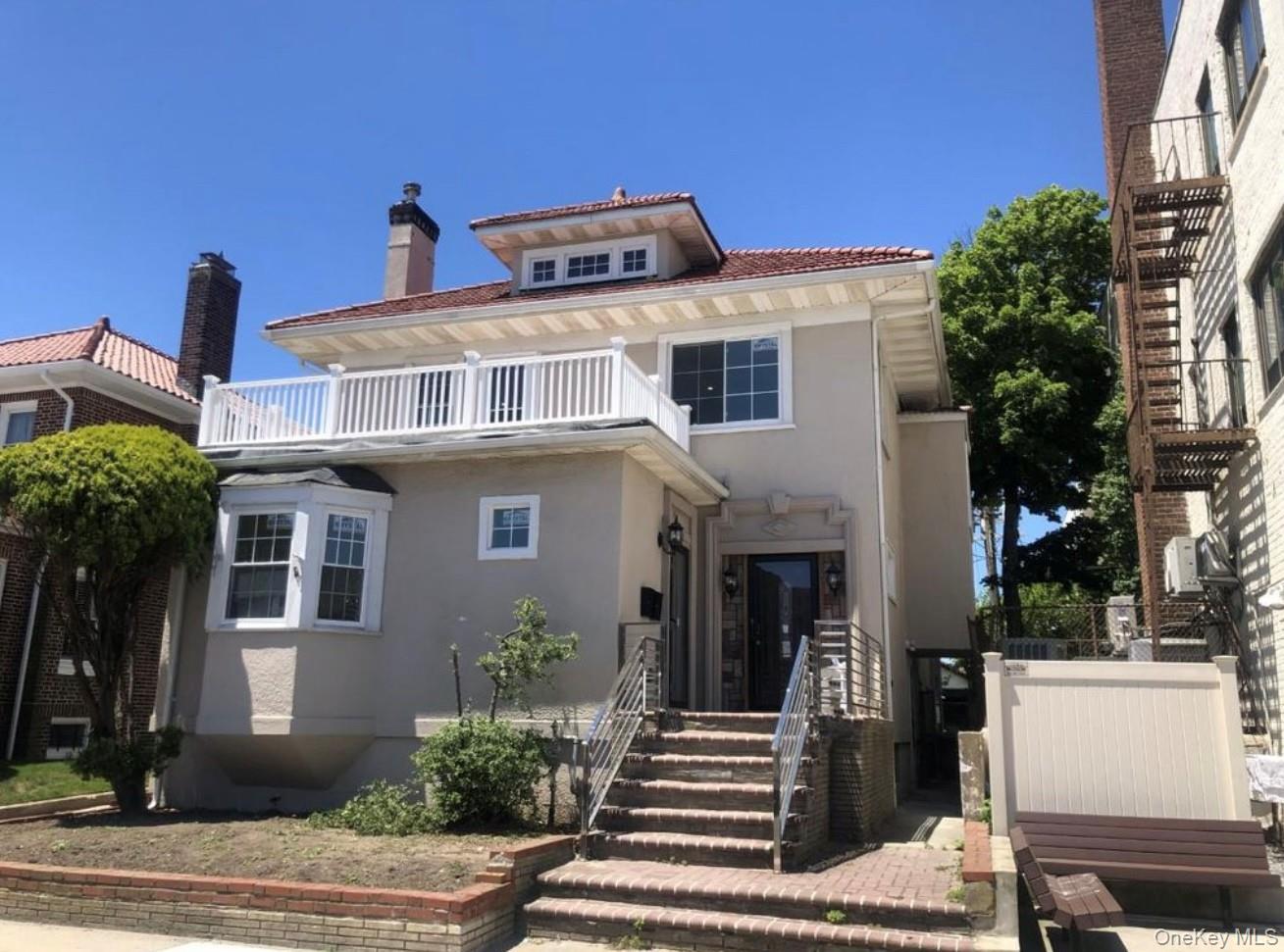 #1 photo, 307 National Boulevard, ナッソー郡 Long Beach , NY 11561