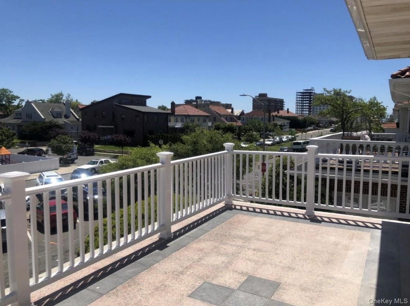 #10 photo, 307 National Boulevard, ナッソー郡 Long Beach , NY 11561