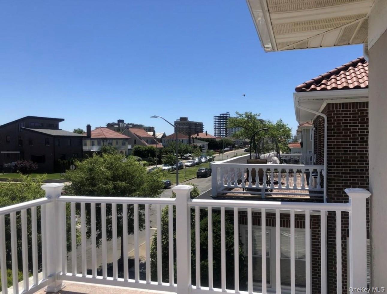 #11 photo, 307 National Boulevard, ナッソー郡 Long Beach , NY 11561