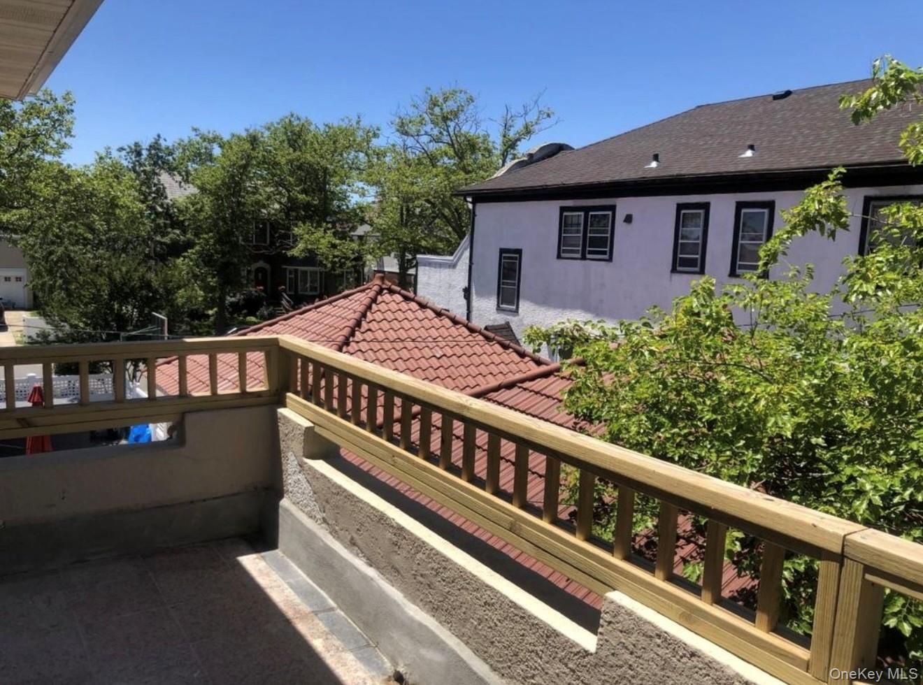 #12 photo, 307 National Boulevard, ナッソー郡 Long Beach , NY 11561