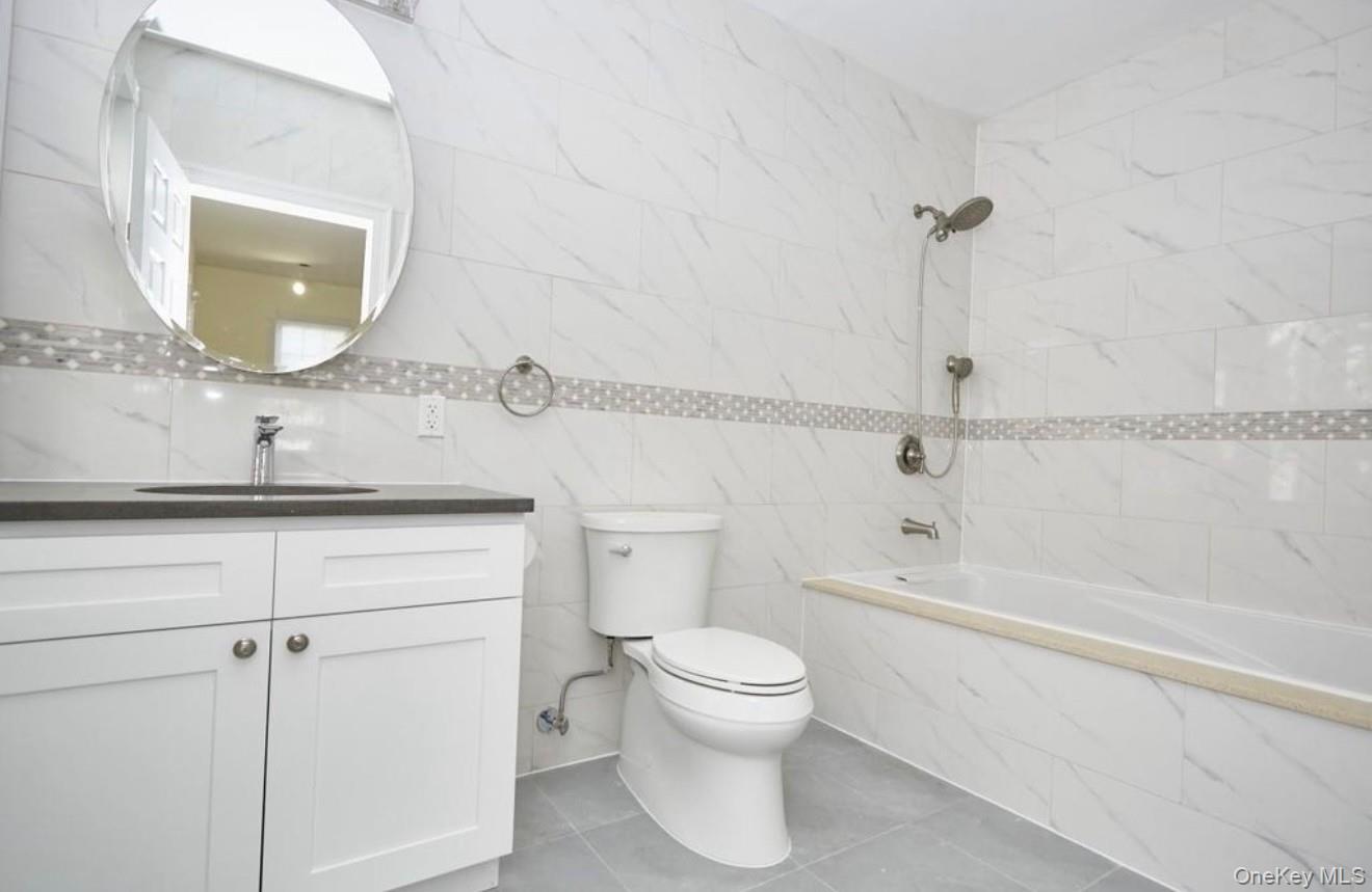 #14 photo, 307 National Boulevard, ナッソー郡 Long Beach , NY 11561