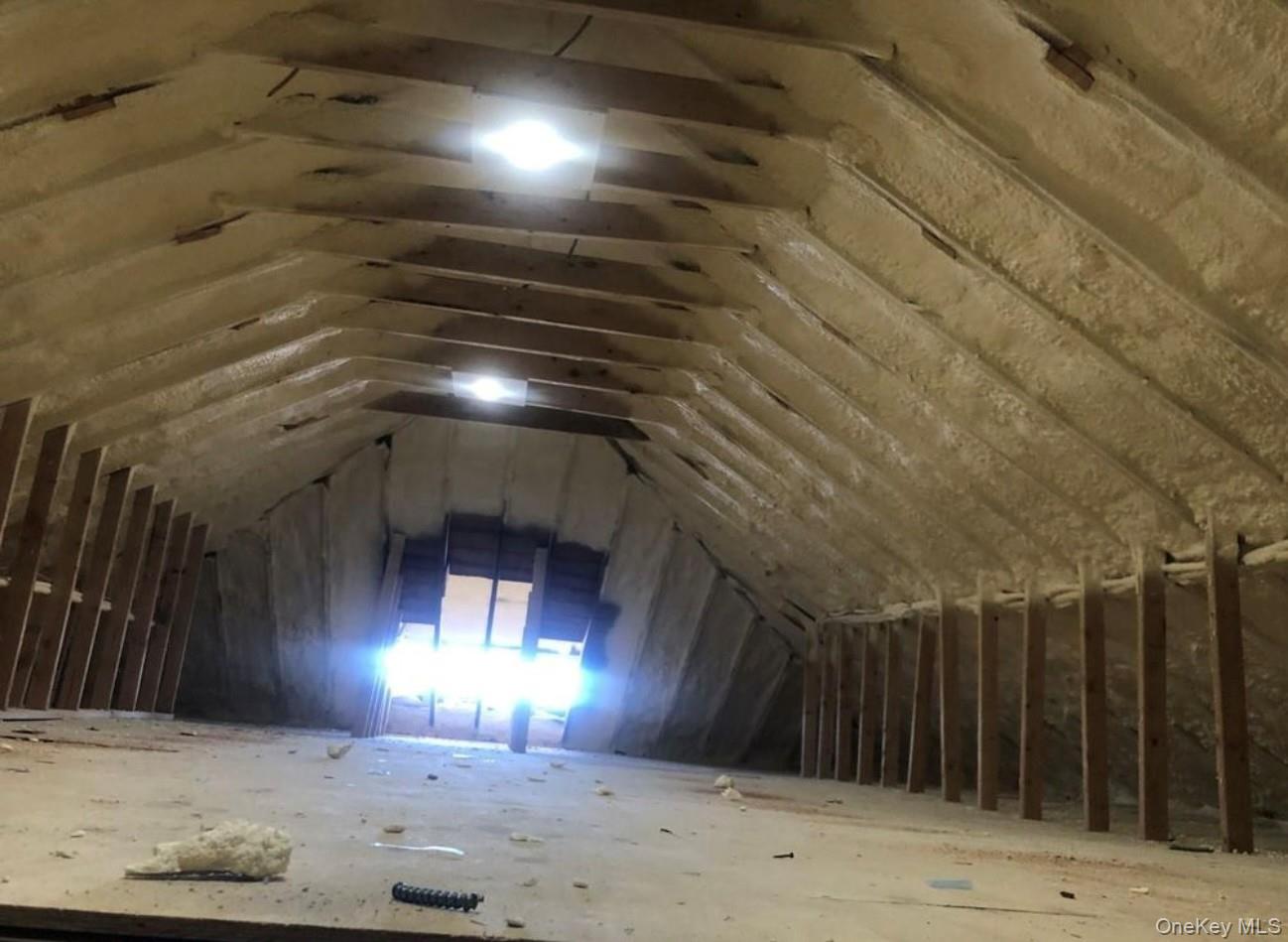 #16 photo, 307 National Boulevard, ナッソー郡 Long Beach , NY 11561